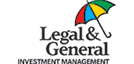 Legal & General