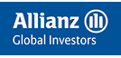Allianz
