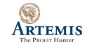Artemis
