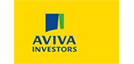 Aviva