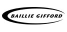 Baillie Gifford