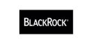 BlackRock