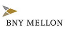 BNY Mellon