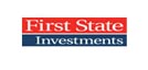 First State