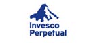Invesco