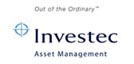 Investec