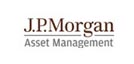 JPMorgan