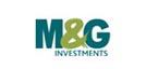 M&G