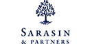Sarasin