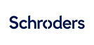 Schroders