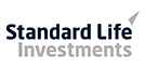 Standard Life