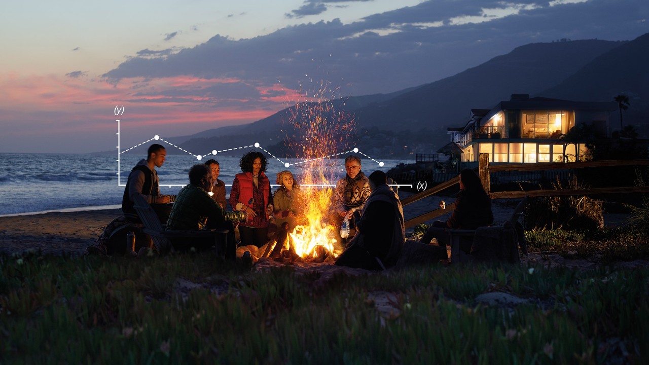 Premier Personal Loan