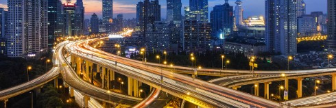 UK emissions off target