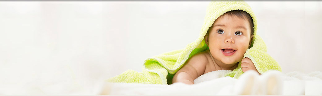 Planning your finances