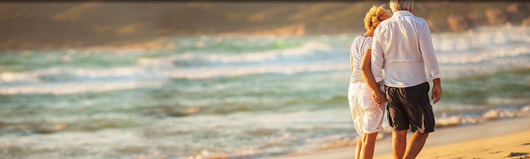 Future of retirement