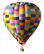 Getting your bearings