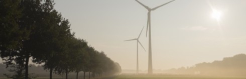 Sulphur cuts to cause waves for shipping