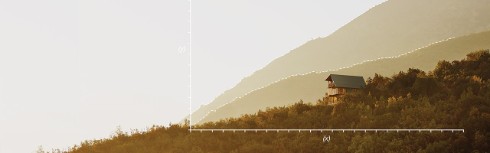 Beyond the Bricks - The Meaning of Home