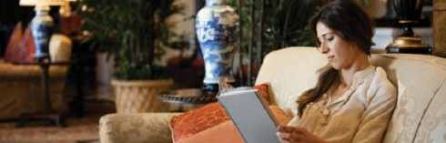 Subtle but important differences