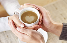 Citizens Advice Bureau