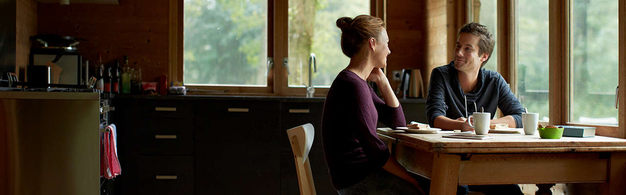 flexible saver banner