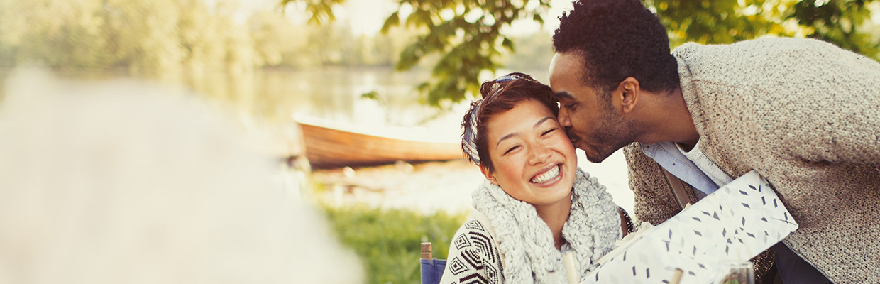 online bonus saver banner