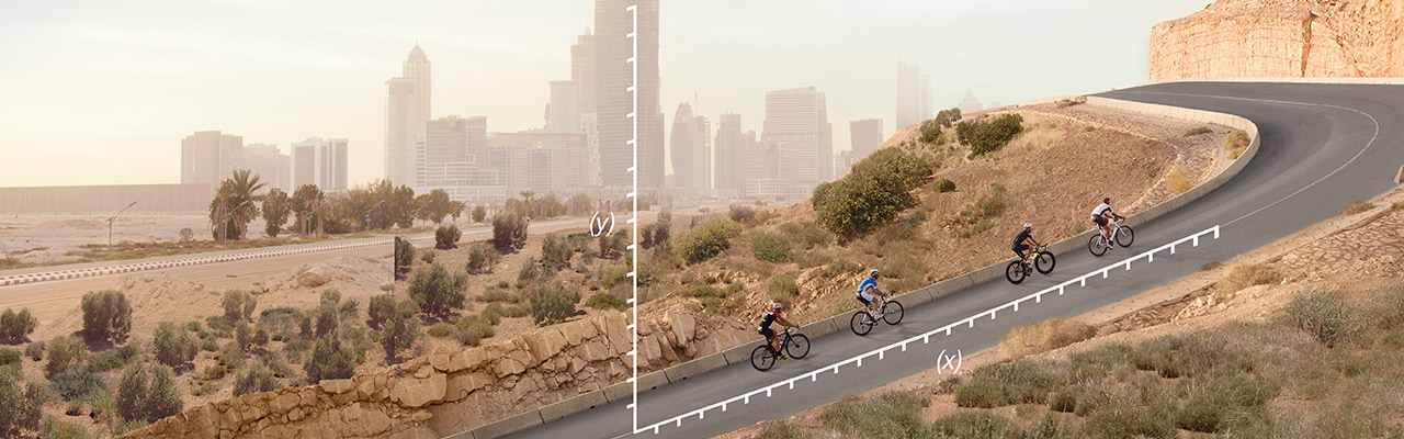 travel insurance banner