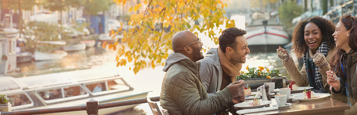 savings accounts banner