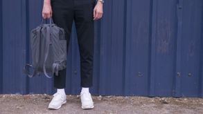 Guaranteed $1000 overdraft