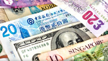 How to transfer money abroad