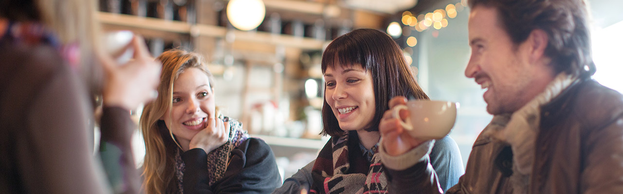 advance account banner