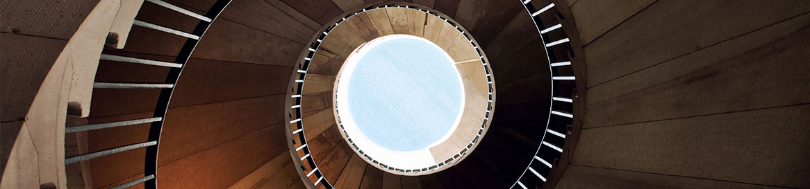 existing customers banner