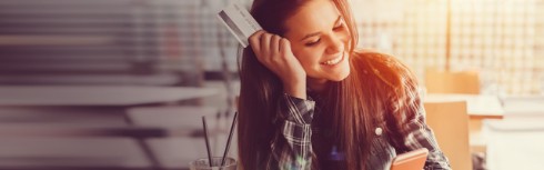 Green Bonds face turbulence