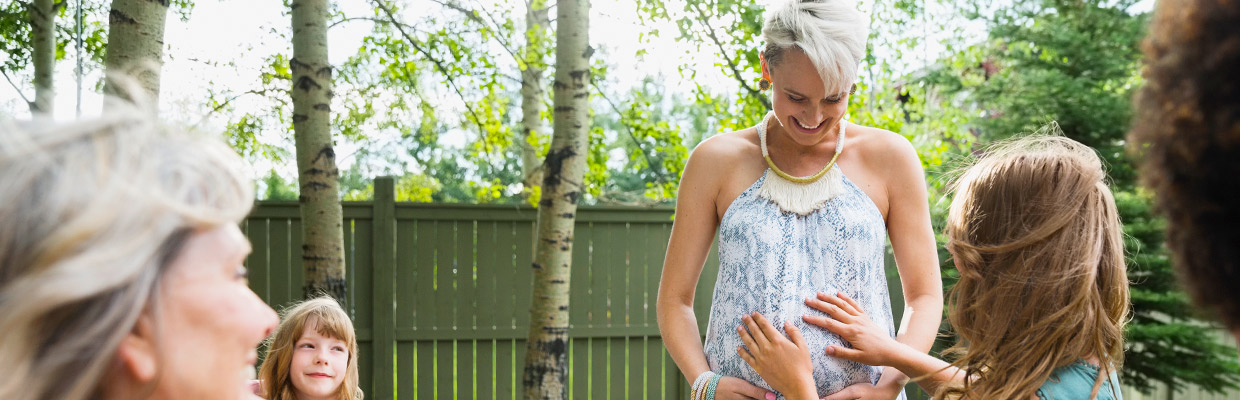 flexible loan banner