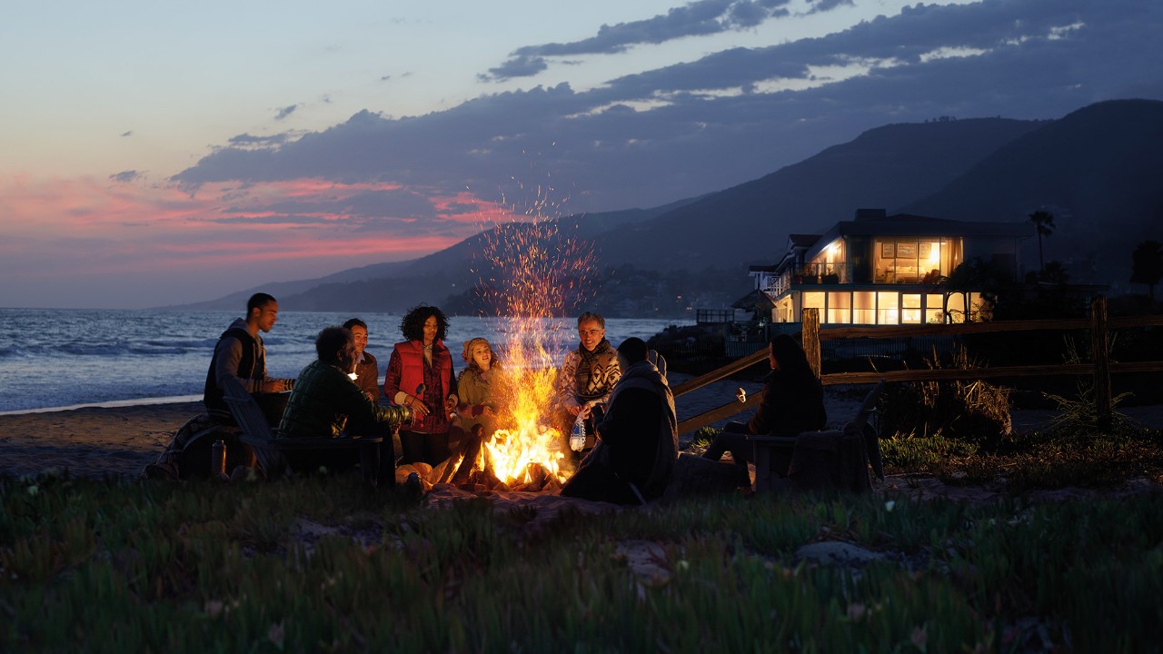 Premier Personal Loan