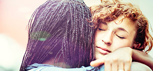 Sorting out separation