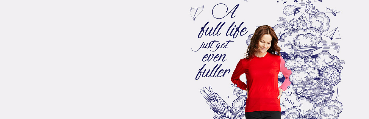 premier credit card banner