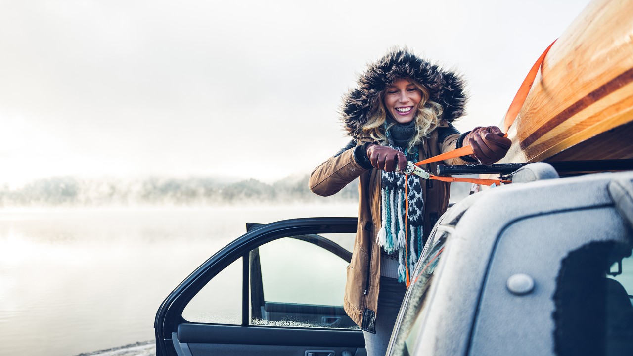 Student Bank Account