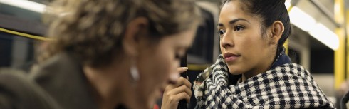 Mid-year Investment Outlook 2018