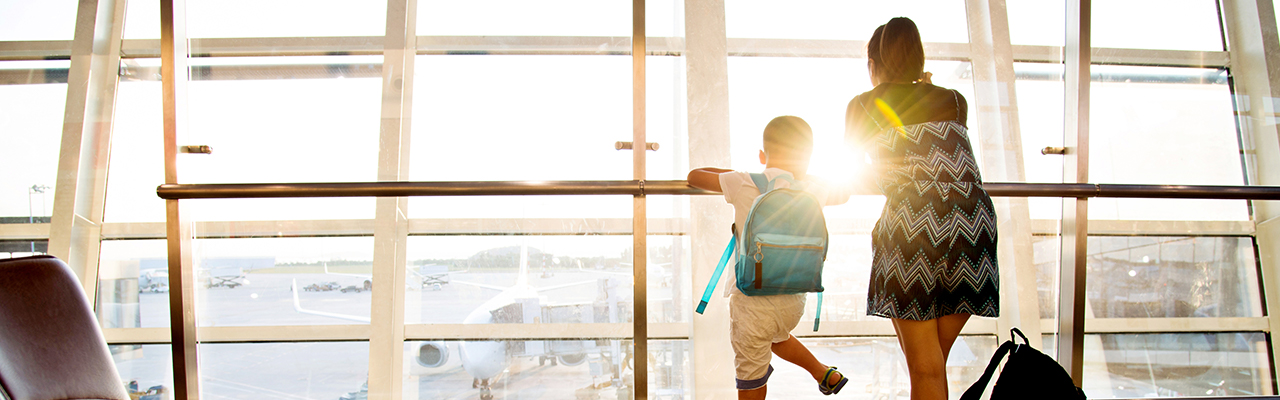 international payments banner